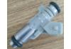 喷油嘴 Injection Valve:IPM023
