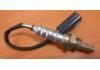 氧传感器 Oxygen Sensor:OZA588‐SZ1