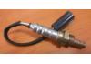 氧传感器 Oxygen Sensor:OZA632‐SZ1