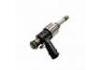 喷油嘴 Injection Valve:35310-2GHB0
