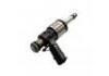 喷油嘴 Injection Valve:35310-2GFA0