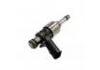 Injection Valve:35310-2S000