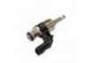 صمام حقن Injection Valve:04E906036AT