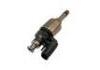 喷油嘴 Injection Valve:0261500342 DM5G-9F593-AB