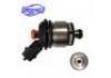 喷油嘴 Injection Valve:237133000
