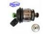 喷油嘴 Injection Valve:23710900 28150416