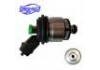 喷油嘴 Injection Valve:237123000