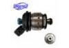 喷油嘴 Injection Valve:237128000