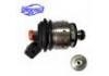 喷油嘴 Injection Valve:26740620 237127000
