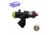 喷油嘴 Injection Valve:0280158818
