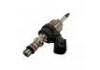 喷油嘴 Injection Valve:12664120