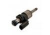 Injection Valve Injection Valve:GEELY-01657047
