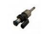 Injection Valve:61-5-01657047    SR53815-16049