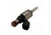 صمام حقن Injection Valve:164505A2A01