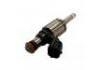 Injection Valve:16450R9PA01