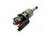 Injection Valve:32140007