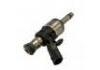 喷油嘴 Injection Valve:06L906A07