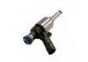 喷油嘴 Injection Valve:06J906036H