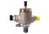 高压油泵 High Pressure Pump:06J127025C/D/E/F/G/J/K/L