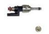 Injection Valve Injection Valve:31432778