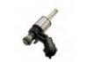 Injection Valve Injection Valve:0261500330