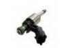 喷油嘴 Injection Valve:0261500410
