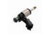 注入バルブ Injection Valve:35310-2B110     0261500100