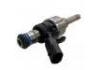 Injection Valve:06L906A06