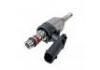 صمام حقن Injection Valve:04E906036AP