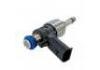 Injection Valve:35310-03HA0