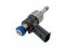 Injection Valve:35310-2B350