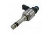 Injection Valve Injection Valve:35310-2B150