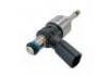 صمام حقن Injection Valve:35310-2JTA4