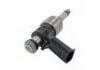 注入バルブ Injection Valve:35310-03HA0