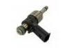 Injection Valve:35310-2B370