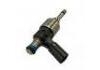 Injection Valve:35310-2M417