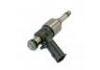 Injection Valve Injection Valve:35310-03HC0