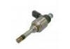 صمام حقن Injection Valve:M35310-08310