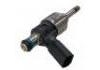 صمام حقن Injection Valve:35310-07100