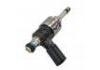 喷油嘴 Injection Valve:M35310-2J604