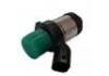 صمام حقن Injection Valve:29B001T-83