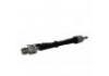 喷油嘴 Injection Valve:13647645956