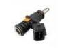 Injection Valve:4652349-01