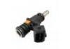 Injection Valve Injection Valve:4652349-01