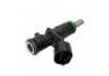 Injection Valve:CON-1570190  M111H13746