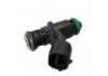 صمام حقن Injection Valve:04E906031E