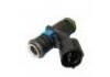 Injection Valve:03C9060318