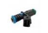 صمام حقن Injection Valve:1118-1132010-20