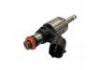 صمام حقن Injection Valve:64505LAA0  AN0090