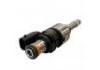 Injection Valve Injection Valve:HX7G-9F593-BB